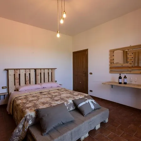 Az.agr.poggio Regini