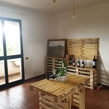 Az.agr.poggio Regini * 卡斯特利纳－因基安蒂
